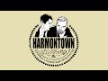 harmontown pathfinder 1.3 the fel farm part dos