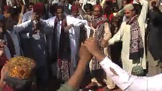 kandh kot sindhtv news