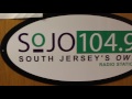 can you spot the differences in the sojo studio