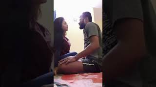 Mxtube.net :: Tiriskar madhu ke sex full video Mp4 3GP Video & Mp3 ...