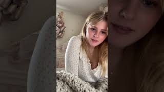 Agatha Periscope live update 3622❣️#periscope #broadcast #live #stream #vlog #beautiful #share