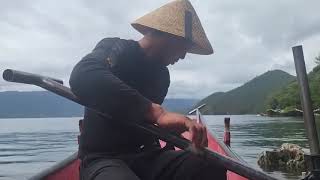 Trip to China Part 4 Lugu Lake and village