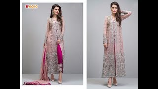 FEPIC ROSEMEEN EID COLLECTION LATEST