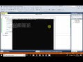HOW TO CREATE AND ACCESS ARRAY : Vb.Net Tutorial