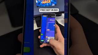 Mines Bot Predictor Telegram Hack That Wins Every Time Mines Predictor Telegrambot Shorts