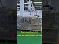 Acepack Pouch Filling Machine-Sachet machines-Filling machines