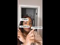 what god says about you x priscilla sapp kirkland ✨say this u0026 remember this encouragement video