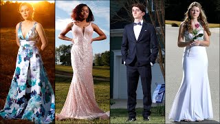 Canceled proms make senior year feel incomplete