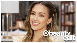 Honest Sustainable Products | JESSICA ALBA