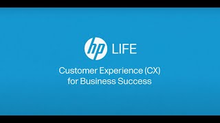 Customer Experience (CX) for Business Success