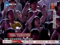 侯祖辛vs黃鶴《多米諾》120907 中國好聲音