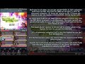 adamant ancient svalinn unit review brave frontier global