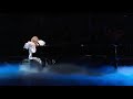 LADY gaga Apresentação your song Parte 2
