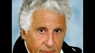 How To Overcome Anxiety - Sunday Conversations With Roy Masters (Full Lecture)