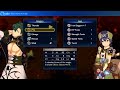 how the enchanter class works fire emblem engage wave 4 dlc class quick guide