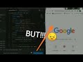 Solve Live server(Port:5500 Error) in VS code in 2 minutes 33 seconds.