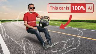 AI Car Scam Exposed