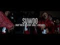 SuWoo - Lilzayzay ft. Keemzie & Scody Jonez (Official Video)