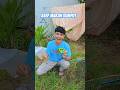 Asep makan rumput#shorts #fyp #comedy #trending #feedshorts #shortsfeed #terbaru #lucu