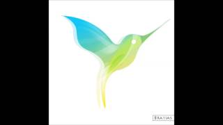 Bratias - Hummingbird ( Original Mix )