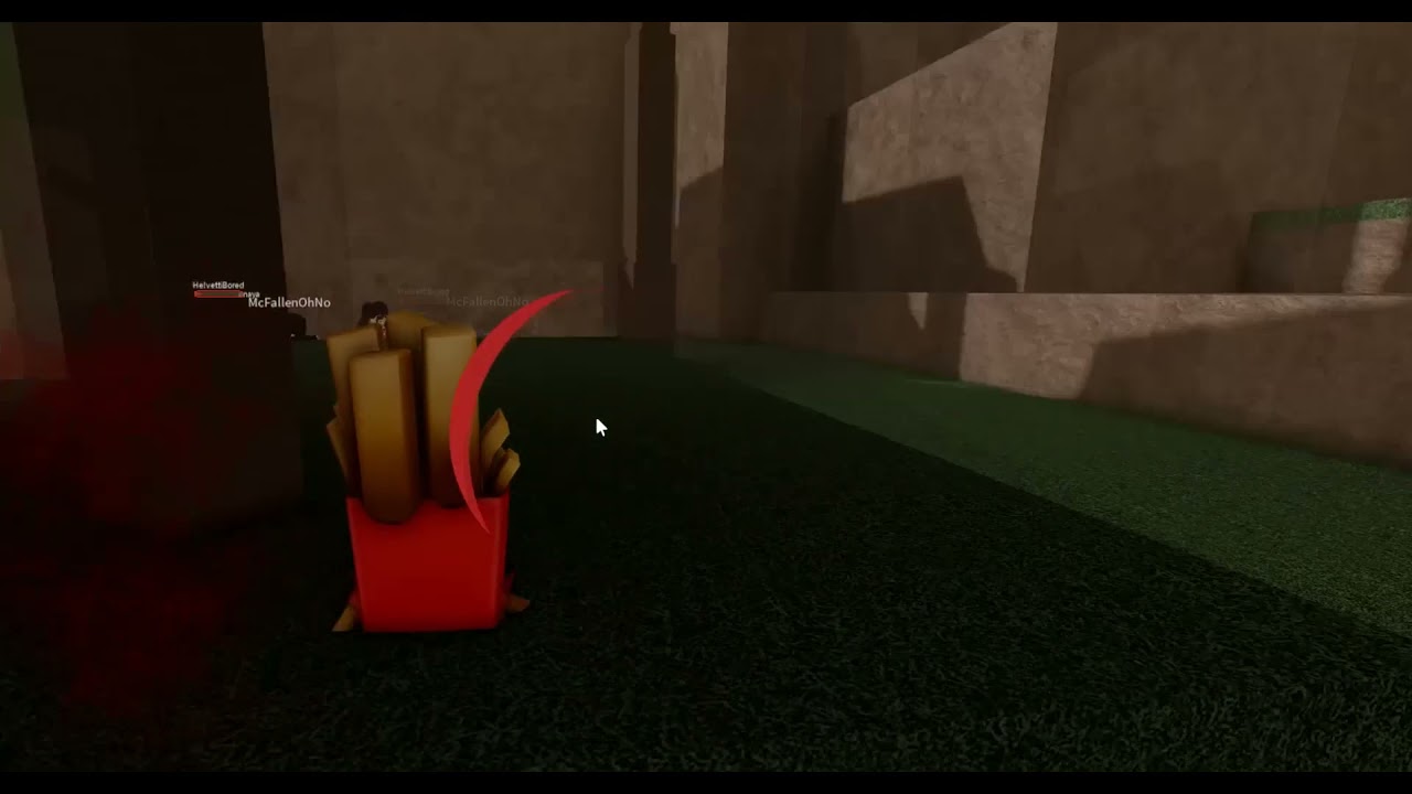 Pov Best Da Hood Crew Youtube