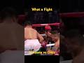 Marcos Maidana vs Victor Ortiz knockout