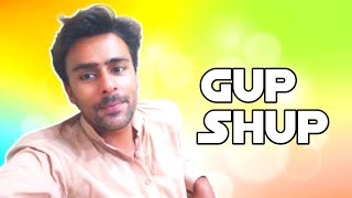 Gup Shup With Viewers | Mr Malana