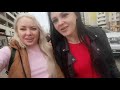 vlog АКТРИСЫ xxx▶Испортила себе лицо. Как мне ехать в Амстердам ▶lola taylor