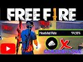 FREE FIRE LIVE CS RANK PUSH GAMEPLAY #garisonlive #remix #garisonff