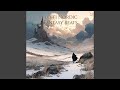 Ancient Wind Beats