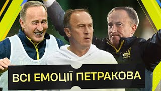 АЛЕКСАНДР ПЕТРАКОВ – Хороший, плохой, злой. Какой он НА САМОМ ДЕЛЕ?