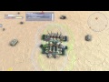 terratech gameplay ep 04 wireless charging terratech let s play