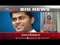 live ఈడీ ఉచ్చులో జగన్ అండ్ కో big news with murthy ration mafia ys jagan tv5 live