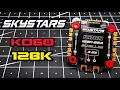 Ultimate ESC For Budget Price ! Skystars KO60 | Honest Review