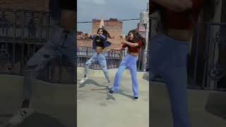 Raja Kai La Biyah Tu Mota Jaiba Ho#short #dance #bhojpuri #khesari