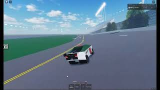 I reenacted lee petty