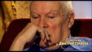 Засеев-Руденко: Носова прикладывала подушку к животу: \