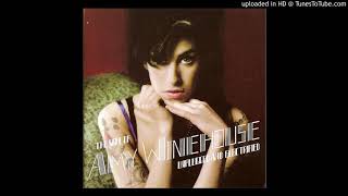 Amy Winehouse - Will You Still Love Me Tomorrow? (Original Demo) [UNRELEASED, INEDIT & RARE]