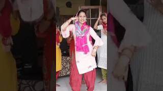 #हरयाणवी लोक गीत #haryanvi #haryana #folkmusic #folkdance #vedio #trending