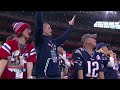 Super Bowl 51 FULL GAME New England Patriots vs. Atlanta Falcons