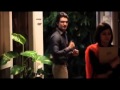 Tanhaiyaan Naye Silsilay - OST Hain Yeh Silsilay - Aamir Zaki & Zoe Viccaaji - Ary Digital