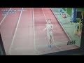 【第108回日本陸上選手権 女子 10000m】 五島莉乃 初優勝 に批判殺到。許せない。 ハイライト 小海遥 葛西潤