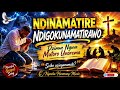 Ndinamatire Ndigokunamatirawo || (Official Gospel Song)