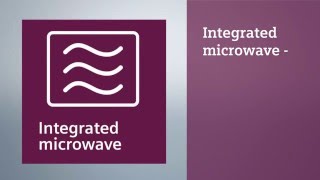 Siemens Integrated Microwaves