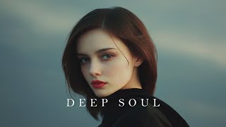 [Playlist] Deep House Elements ❤️ Romance After Dark