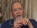 my raksha bandhan gimmick kept all my rakhi sisters very happy shammi kapoor unplugged