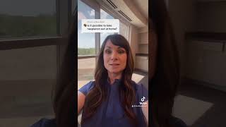 Do NOT remove your own Nexplanon #drmikaelarush #nexplanon #obgyn #doctorsofyoutube #birthcontrol
