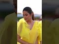 సదా స్టైలిష్ లుక్ actress sadha crazy looks sadha videos sadha photos