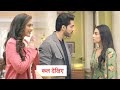 Jhanak New Promo: 28th September 2024 |