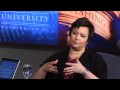 Webisode 119 - EPA Administrator Lisa Jackson Live Interview (4 of 4)(HD).mov